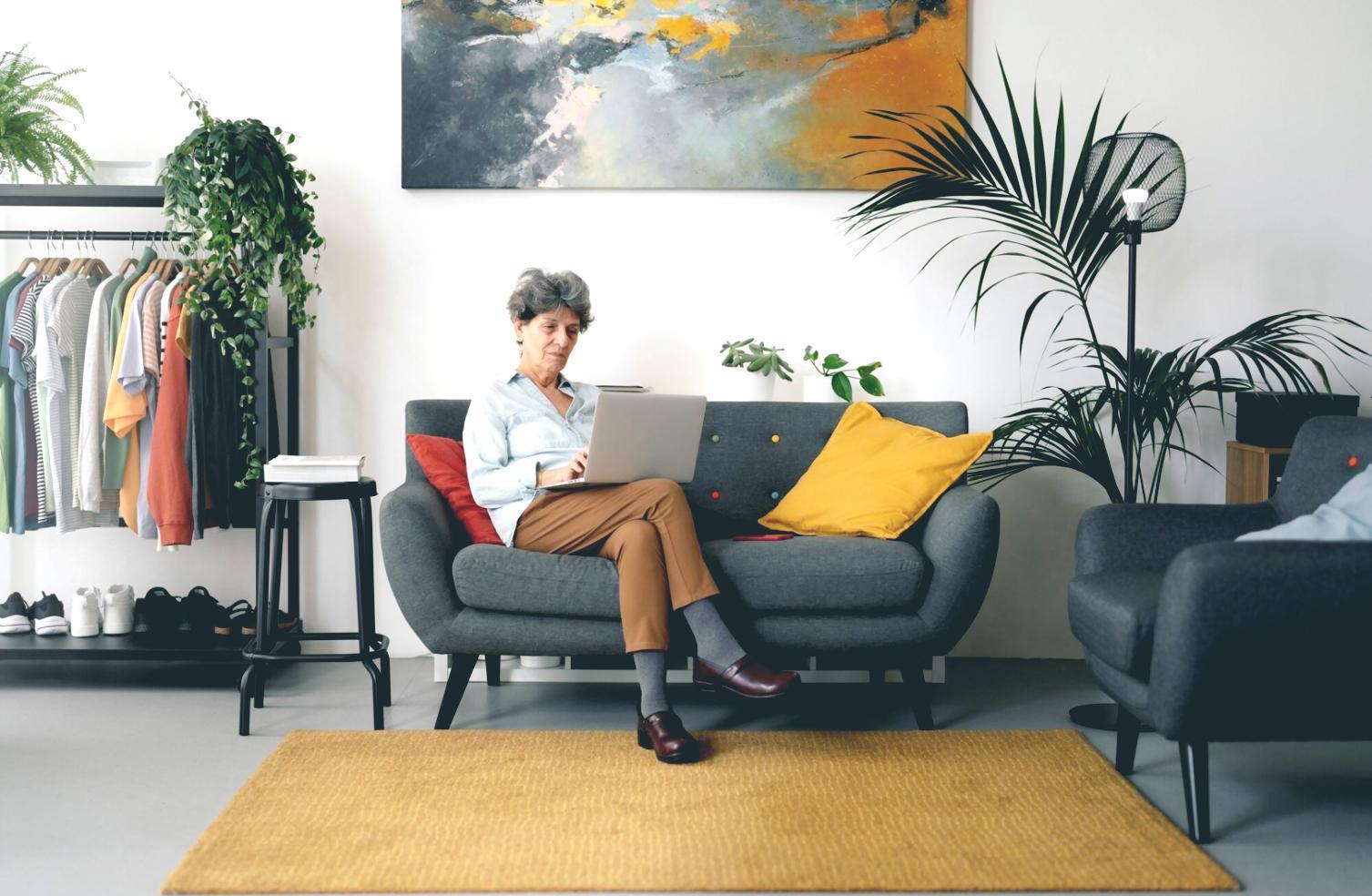 Sesión de planificación estratégica para alianza empresarial