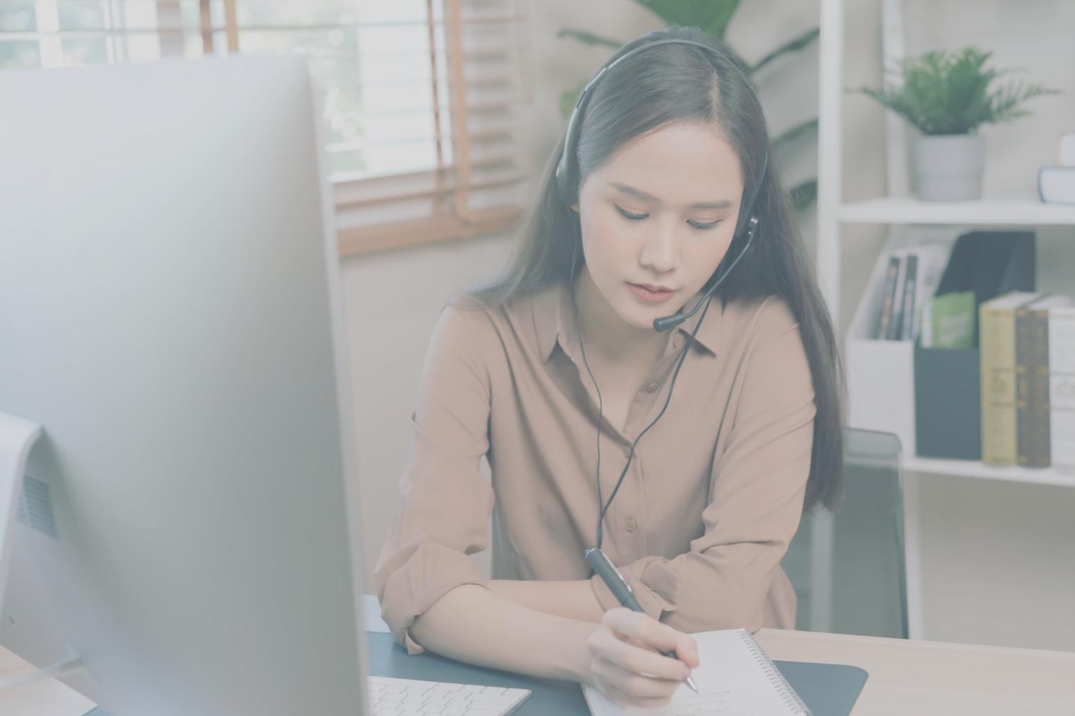 Materiales de formación y documentación de casos prácticos empresariales