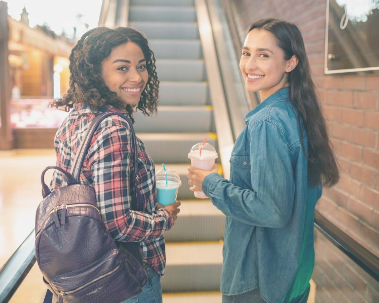 Programa formativo sobre alianzas financieras empresariales